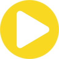 lookmovie-za-com.pages.dev favicon